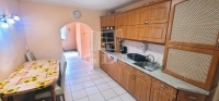 Gárdony Family House 9