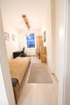Törökbálint Flat (brick) 5