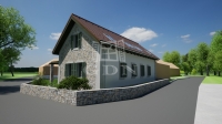 Vászoly Teren pentru constructii 1