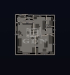 Érd Semidetached house 9