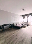 Százhalombatta Wohnung (Panel) 3