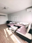 Százhalombatta Wohnung (Panel) 4