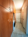 Százhalombatta Wohnung (Panel) 11