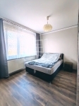 Százhalombatta Wohnung (Panel) 0