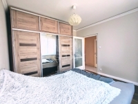 Százhalombatta Wohnung (Panel) 1