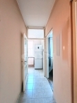 Százhalombatta Wohnung (Panel) 12