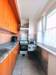 Százhalombatta Wohnung (Panel) 8