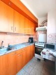 Százhalombatta Wohnung (Panel) 6