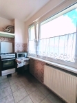 Százhalombatta Wohnung (Panel) 7