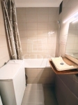 Százhalombatta Wohnung (Panel) 10
