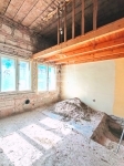 Budaörs Townhouse 2