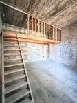 Budaörs Townhouse 3