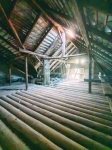 Budaörs Townhouse 4