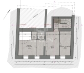 Budaörs Townhouse 8