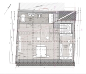 Budaörs Townhouse 9