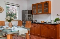 Érd 家庭别墅 10