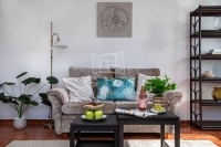 Érd 家庭别墅 11