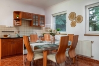 Érd 家庭别墅 12