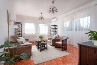 Érd 家庭别墅 13