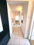 Budapest XI. kerület Wohnung (Panel) 13