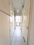 Budapest XI. kerület Wohnung (Panel) 14