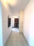 Budapest XI. kerület Wohnung (Panel) 15