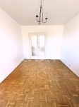 Budapest XI. kerület Wohnung (Panel) 1