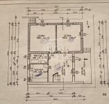 Érd 家庭别墅 17